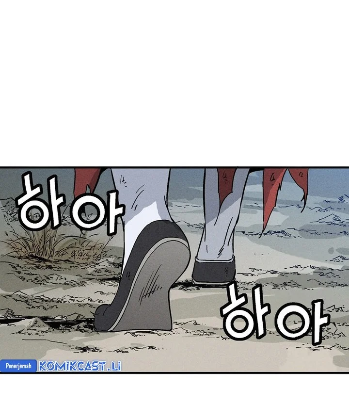 I Reincarnated as a Legendary Surgeon Chapter 164 Fix Gambar 12
